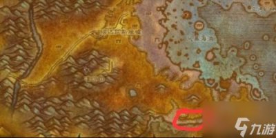 ​最后纪元废墟海岸怎么去