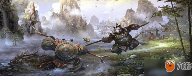 魔兽世界怀旧服大师级烹饪在哪学