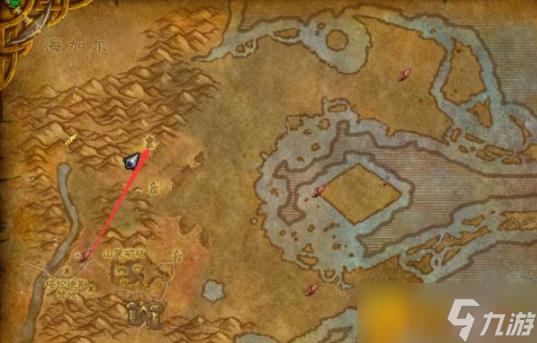 魔兽世界卡莱莎的魂萦坠饰如何获得？卡莱莎的魂萦坠饰获得方法