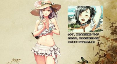 DNF: 这些拉风的武器, 见过的都是老玩家了! 满满的都是回忆