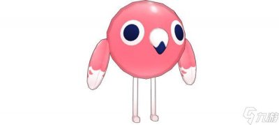 艾尔之光新手礼包怎么领 艾尔之光趣味宠物