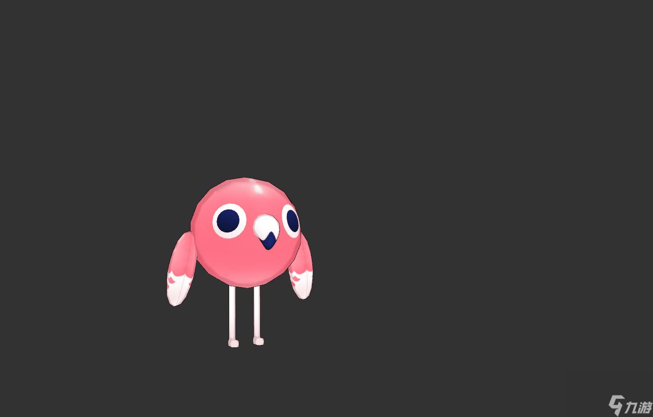 艾尔之光新手礼包怎么领(艾尔之光趣味宠物)