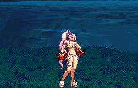 DNF称号无奇不有 这些经典称号你都有吗？