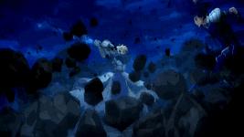 王者荣耀：关于铠的人物原型新说，铠的来头比想象中大！