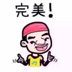 王者荣耀：关于铠的人物原型新说，铠的来头比想象中大！