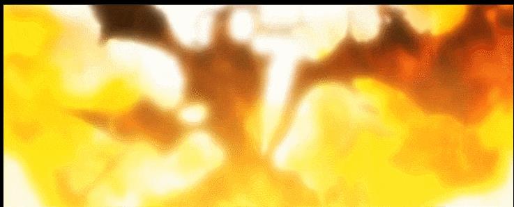 王者荣耀：关于铠的人物原型新说，铠的来头比想象中大！