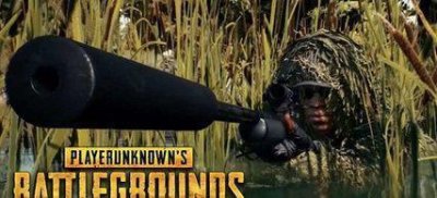 ​绝地求生新手吃鸡攻略，看完这几张图让你秒变大神