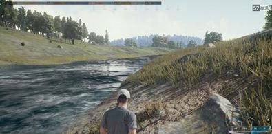 绝地求生新手吃鸡攻略,看完这几张图让你秒变大神