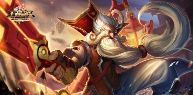 王者荣耀“夫子的试炼”最全答案，一篇文章让你完美通关！