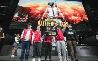 ​韦神diss211？战神周莉莉再陷风波