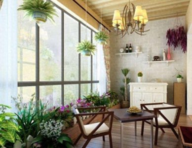 ​养花种草得找准窍门，做到5点养一盆活一盆，啥都能爆满盆