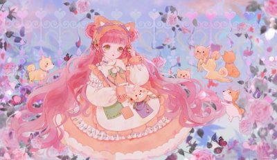 ​讨好型人格又可以称为迎合型人格障碍对吗