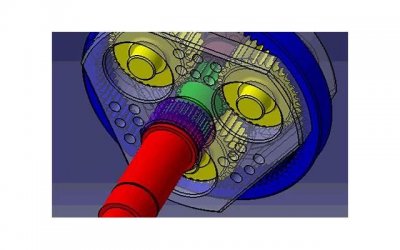 ​同居关系财产分割纠纷是不是可以起诉
