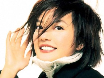 ​独家 一位考生家长披露: 近几年 北电 中戏表演系没有戏拍的人多的是