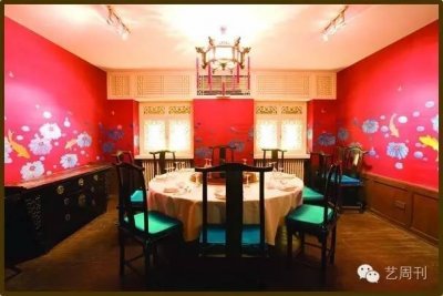 ​有钱也进不去，怀念那些年北京的顶级会所