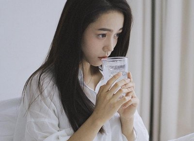 ​生理盐水可以祛痘么（喜提｜明星祛痘宝典）