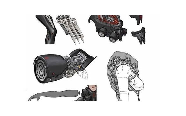 渭城朝雨浥轻尘客舍青青柳色新(王维在渭城写一首送别诗) 渭城朝雨浥轻尘客舍青青柳色新(王维在渭城写一首送别诗)