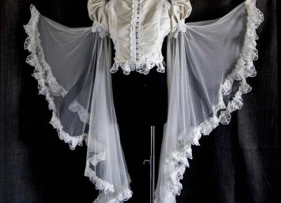 ​58岁的丧偶大姐姐：无论别人怎样看，我拒绝了儿子的3个请求