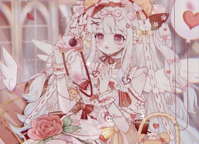 ​第一次去老丈人家千万别喝醉，第一次去岳父家就喝个大醉