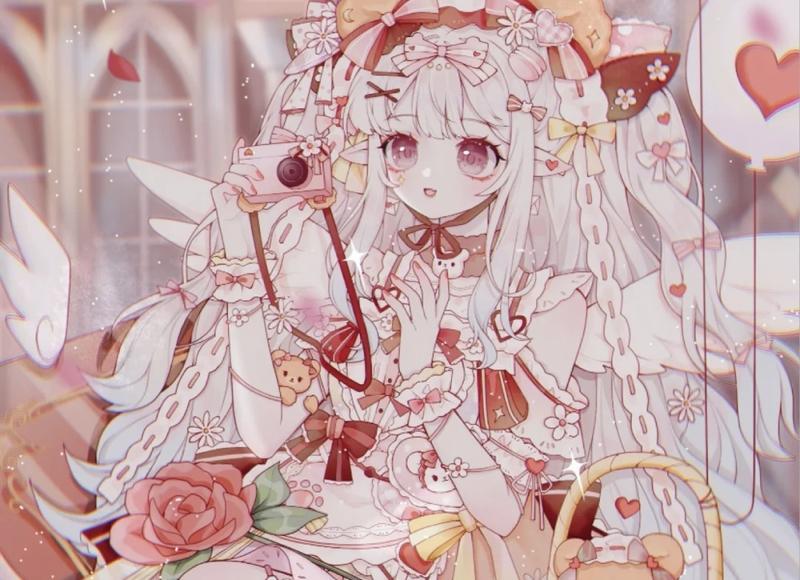 第一次去老丈人家千万别喝醉，第一次去岳父家就喝个大醉