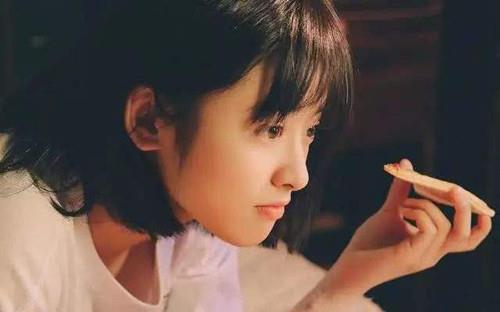 中年男人喜欢什么样的女人,中年男人喜欢的表现有哪些