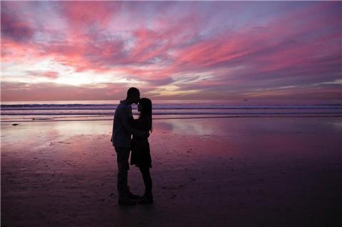 撩妹情话早安怎么说,早安的撩妹情话短语