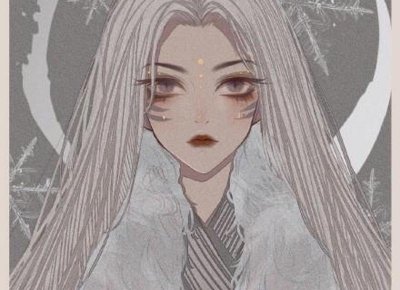 ​对女生好她会喜欢你吗？光对她好是没用的