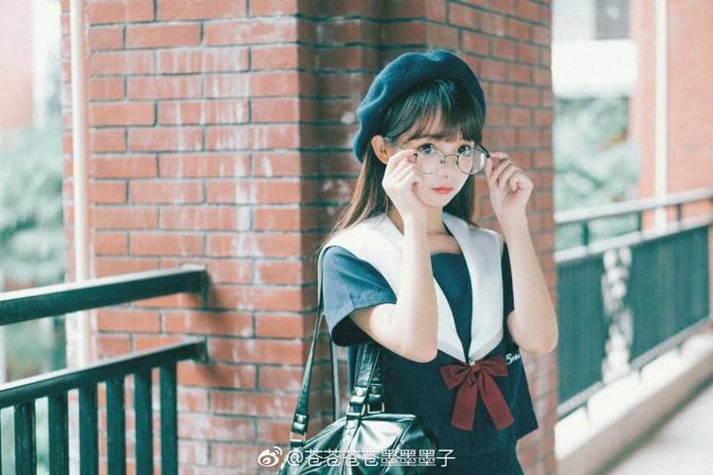 同居关系下一方的工资是共同财产吗 同居关系下一方的工资是共同财产吗