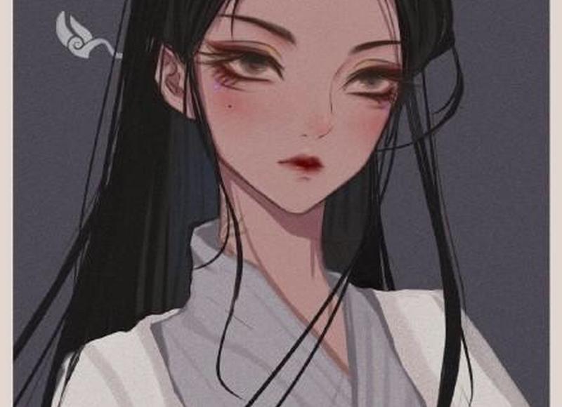 一撩一个准 网上撩妹搭讪技巧 一撩一个准 网上撩妹搭讪技巧