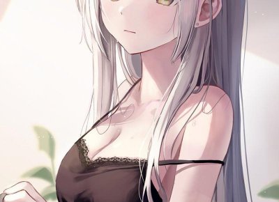 ​中秋商务贺词