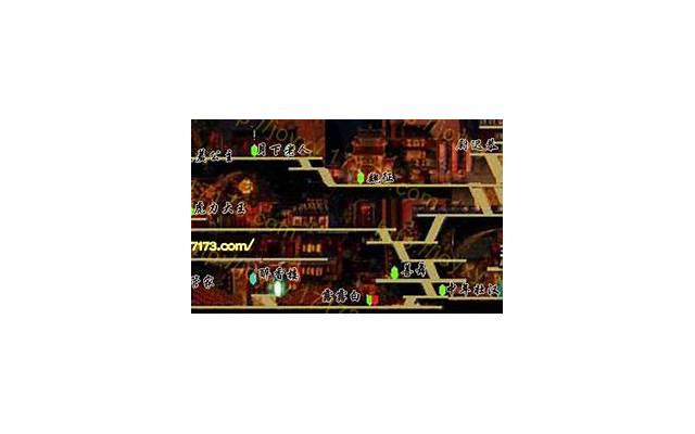 带领他玩一场挽回通关游戏 带领他玩一场挽回通关游戏