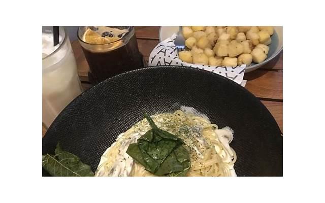 曾经我们都很坚决爱了都不改变,很爱很爱你 曾经我们都很坚决爱了都不改变,很爱很爱你