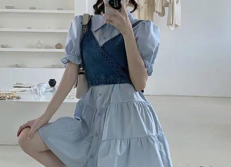 试图改变他人之前,先改变自己的心态 试图改变他人之前,先改变自己的心态