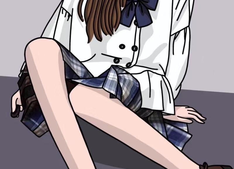 姐弟恋分手还能做朋友吗(分手后还可以做朋友) 姐弟恋分手还能做朋友吗(分手后还可以做朋友)