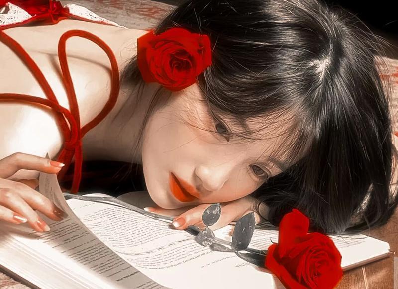 楚乔传小说结局(解读星玥夫妇的结局) 楚乔传小说结局(解读星玥夫妇的结局)