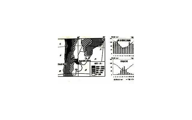 李小龙的电影（李小龙主演四部电影）