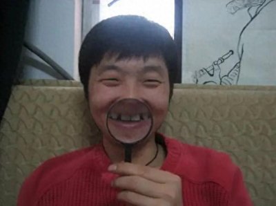 ​“歪瓜”王大治：追过苗圃与袁泉，毁了董洁，然后就没有然后了