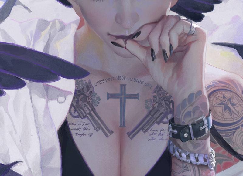 胡彦斌身高，原来这些男星实际身高都超过了180