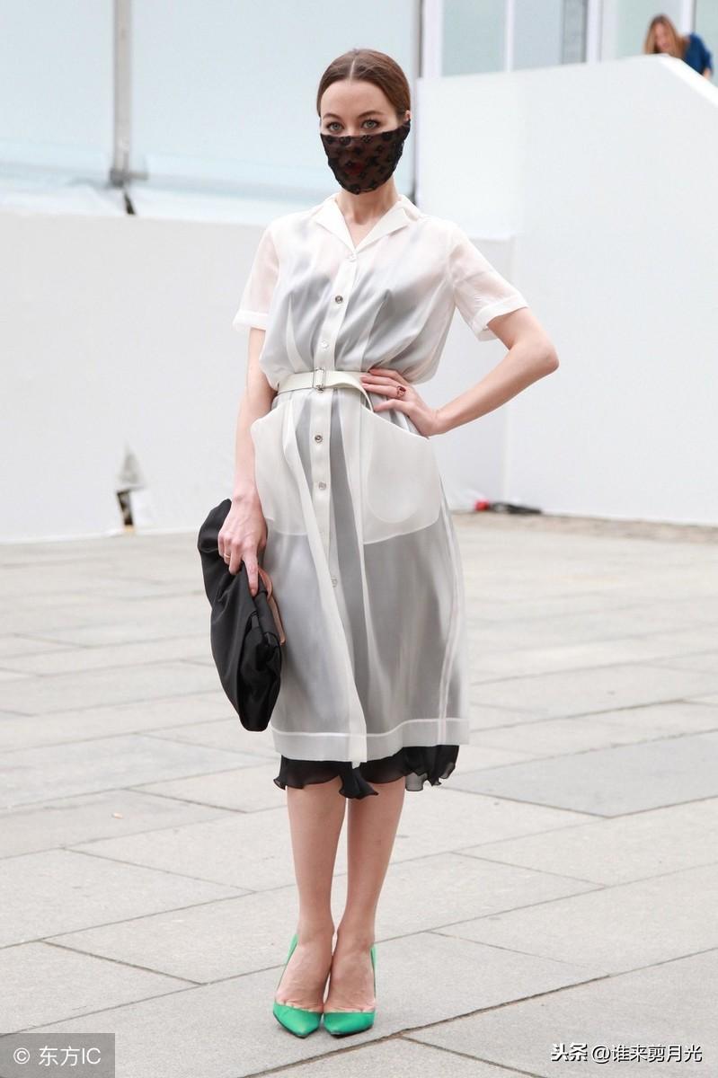 鞋子的前半部太瘦挤脚怎么办(鞋子前面太窄怎么撑大)