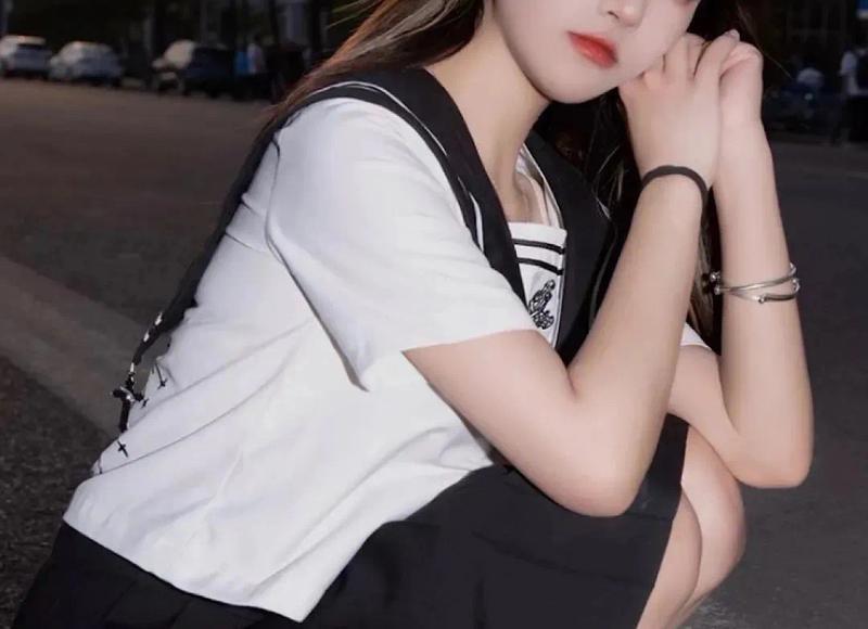 撩妹方式有哪些 撩妹方式有哪些