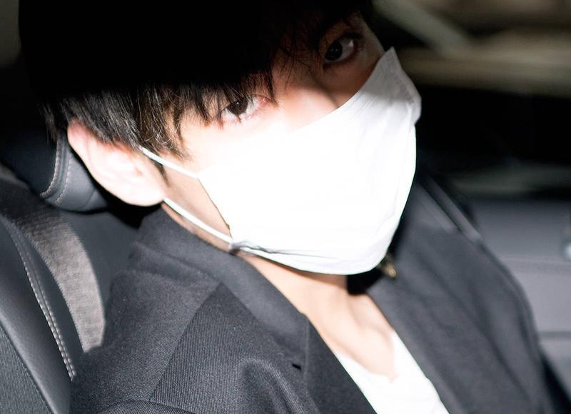 1980年属猴的几月出生最好 1980年属猴的多少岁 1980年属猴的几月出生最好 1980年属猴的多少岁