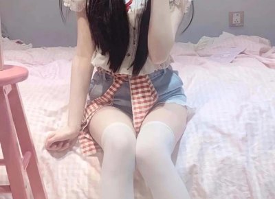 ​灵魂伴侣，正在毁掉这代年轻人