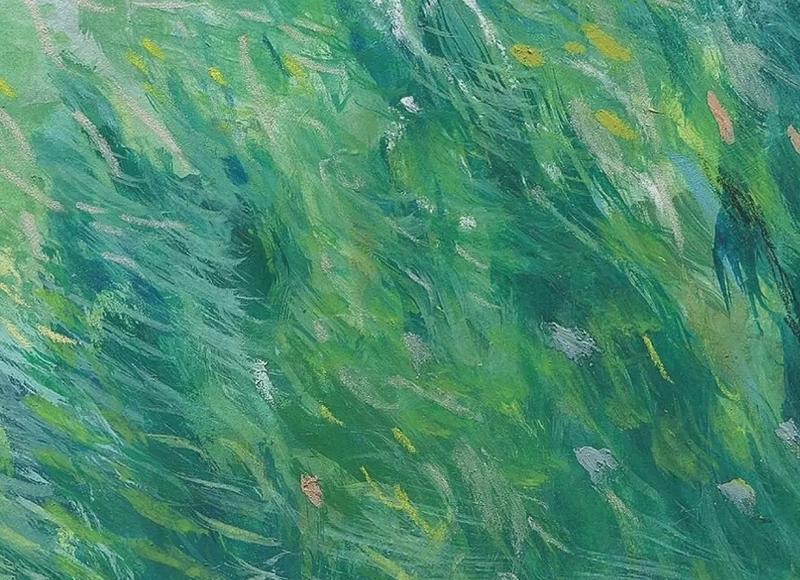 吵架这样做，感情立马升温！