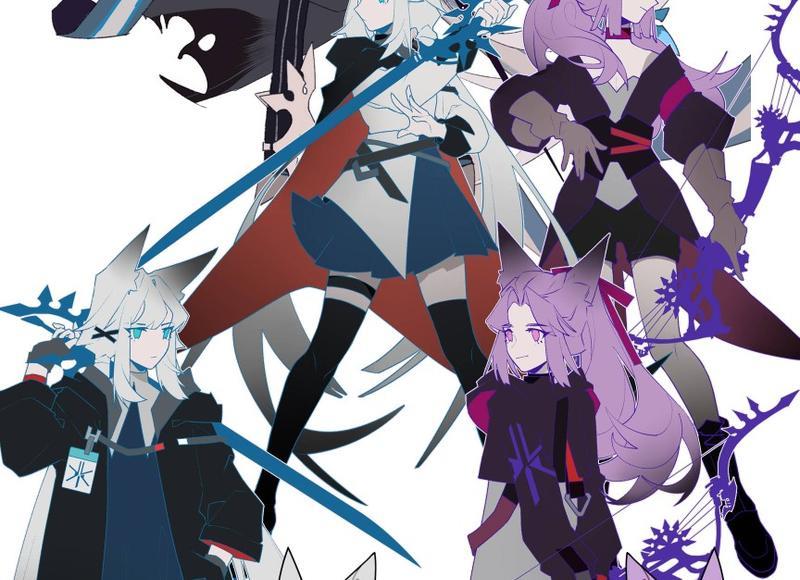 三浦春马三吉彩花约会被拍 但穿花短裤拍旅行照 三浦春马三吉彩花约会被拍 但穿花短裤拍旅行照