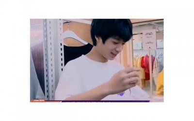 ​65岁阿姨倾诉：再找老伴不要看眼前，要用爱温暖彼此才有真情相伴