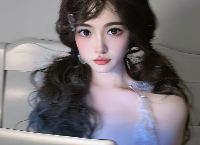 73年的我已经退休,月工资1565元,有存款50万,不会考虑再婚 73年的我已经退休,月工资1565元,有存款50万,不会考虑再婚