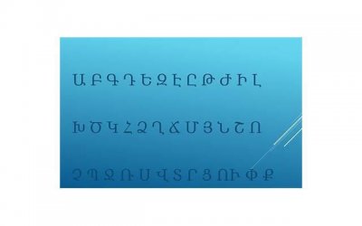 ​disc性格测试结果（disc性格测试结果分析图）