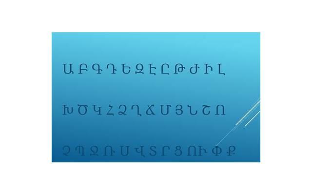 disc性格测试结果(disc性格测试结果分析图) disc性格测试结果(disc性格测试结果分析图)