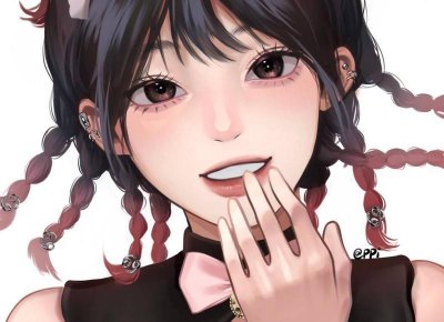 ​肺炎疫情结束了吗(36条)