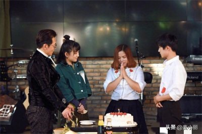 ​易烊千玺妈妈培养孩子的教育方式，值得我们每个家长借鉴学习